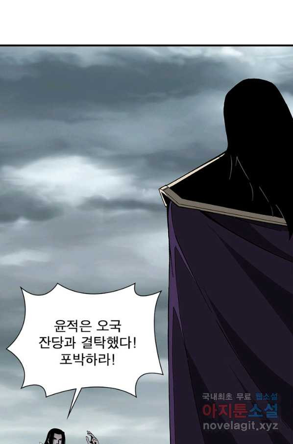 166291517901923xfzt1ydae.jpeg