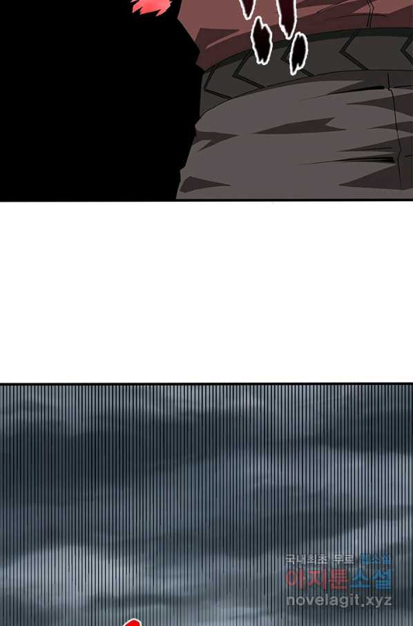 1662915180925gquuu25pqv8.jpeg