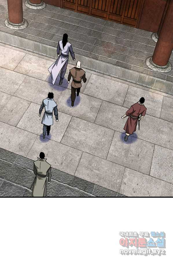 1662915189704u3d5scwsa5s.jpeg