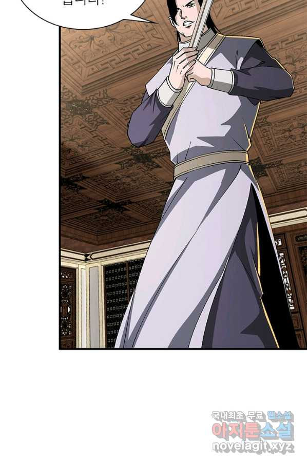 1662915190170omj7epb5dgf.jpeg