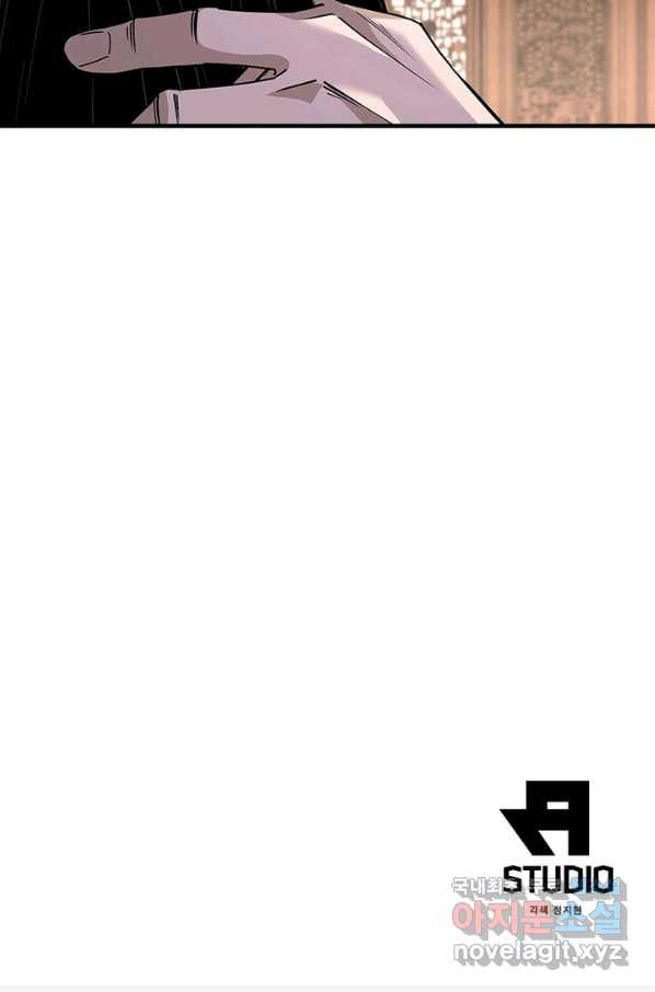 1662915190808havjjb5x7sv.jpeg