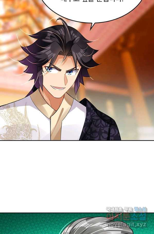 1662913479119stpp5pwptqo.jpeg