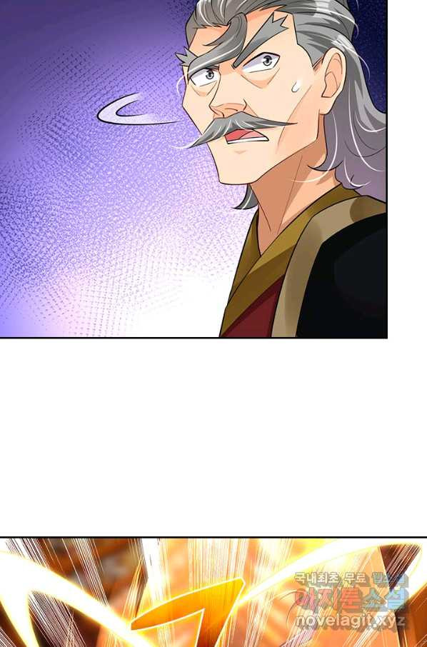1662913479888rid8roy9nv.jpeg