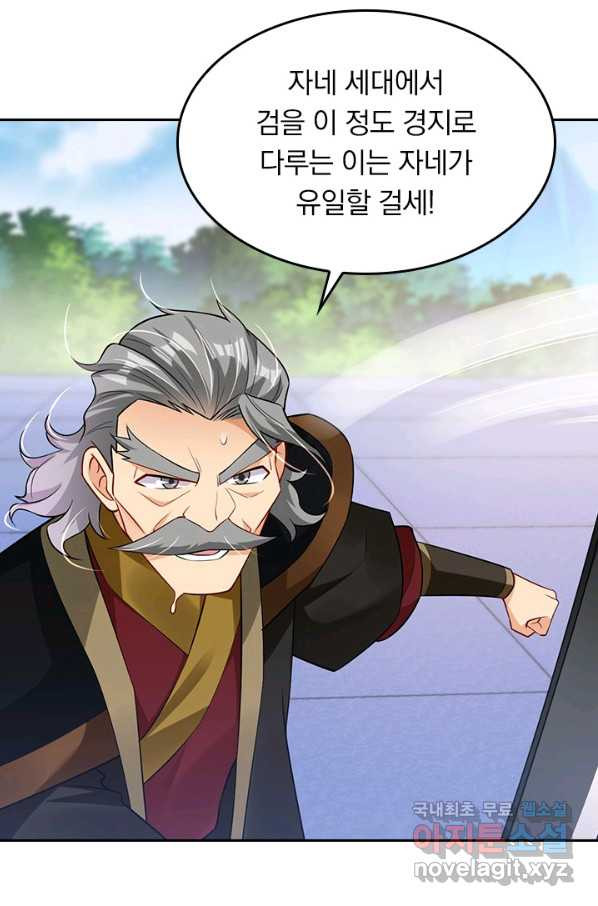 1662913485443nj2u9aak7ri.jpeg