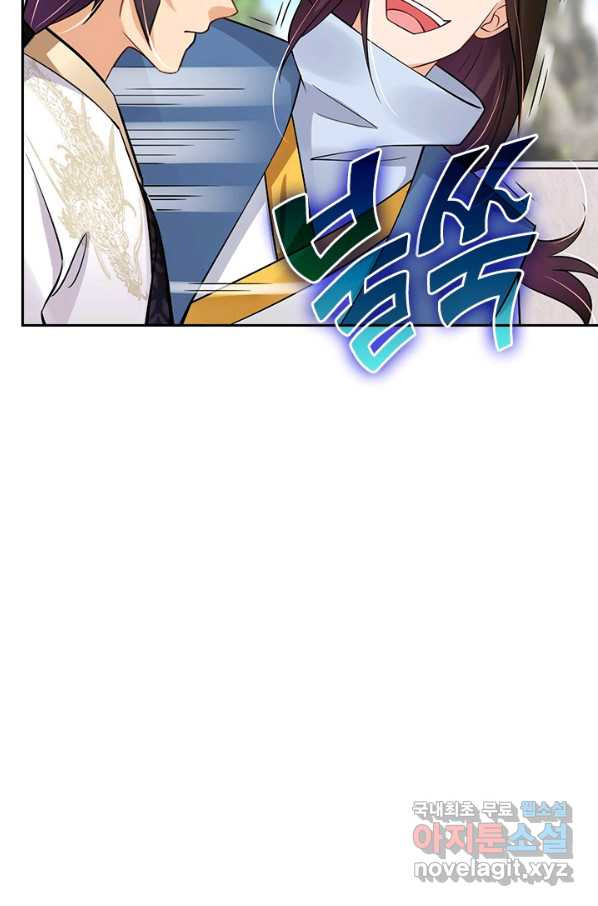 1662913488719yaazfprjc2.jpeg