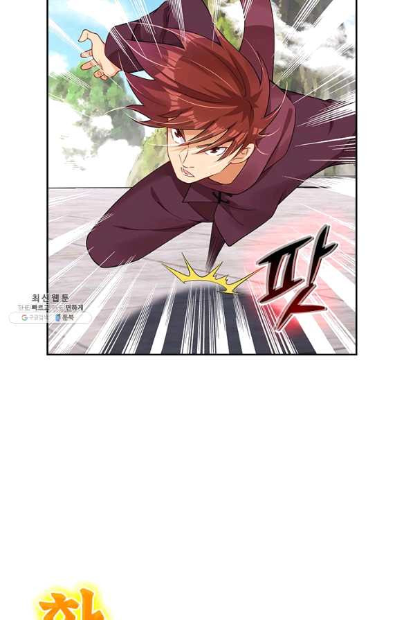 16629157482015oxaljg95z2.jpeg