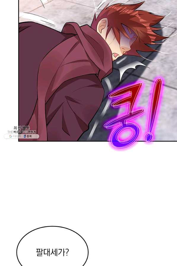 1662915749905ycikmdqrpl.jpeg