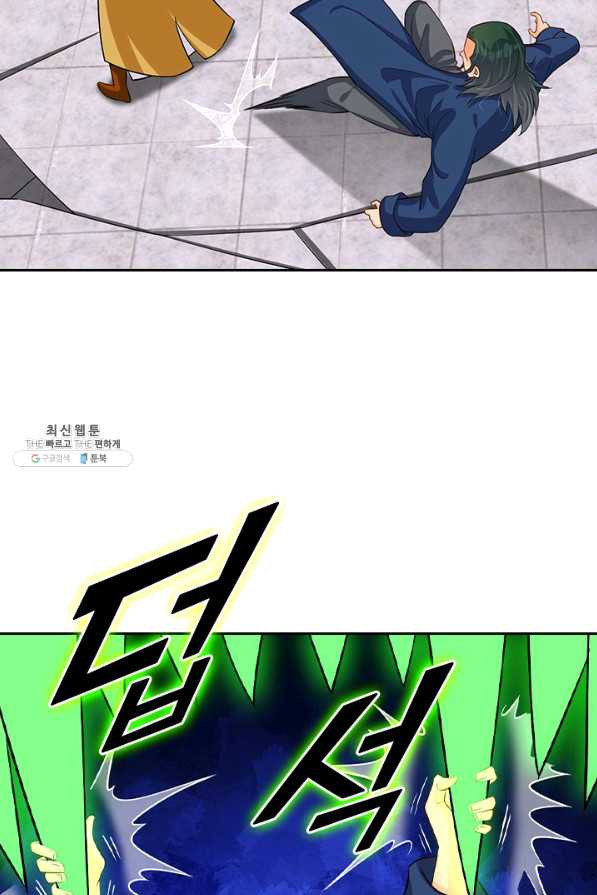 1662915755351nmmgk7n4f0p.jpeg