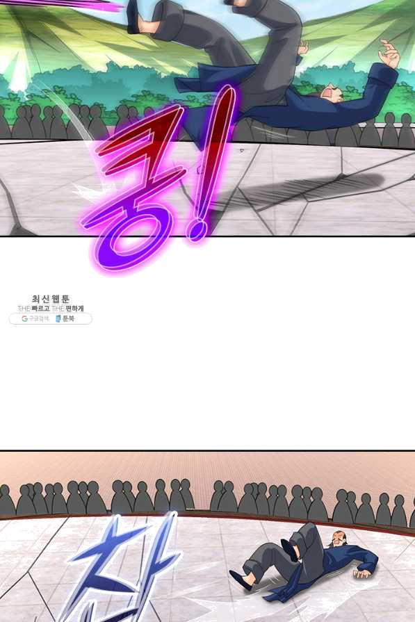 1662915755972wnyzesdjcn.jpeg