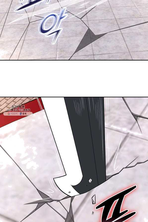 1662915756125pzrzgc6ocml.jpeg