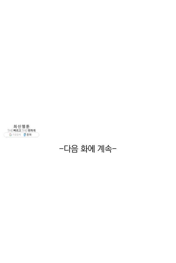 1662915756760qrnwbf1utel.jpeg
