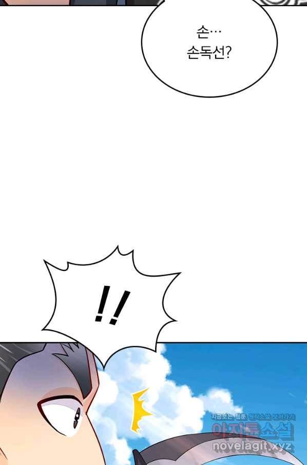 166291582839676dvsfoasg2.jpeg