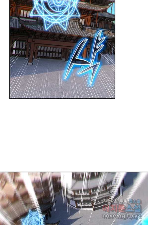 1662915859297kc4pamg42g.jpeg