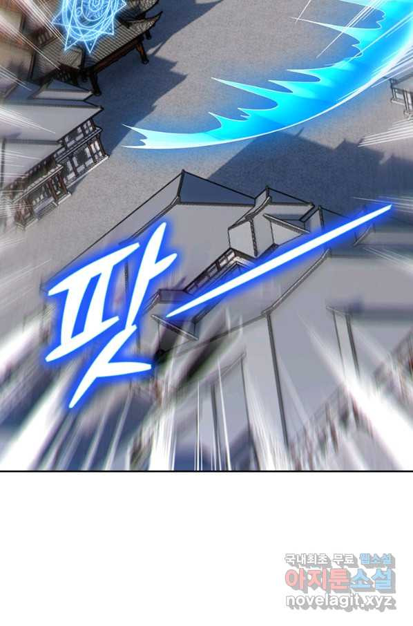 1662915859450m3kab9v20mo.jpeg