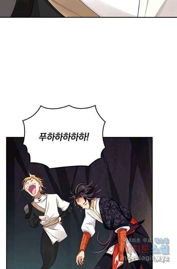 1662915899819yrsb5bhz8aq.jpeg