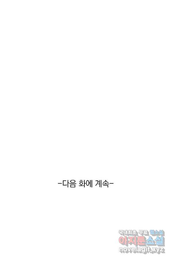 1662915910105a65xld5r3h6.jpeg