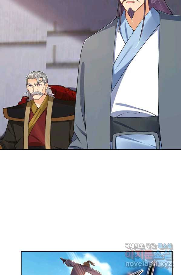 1662915972204b325vho02h.jpeg