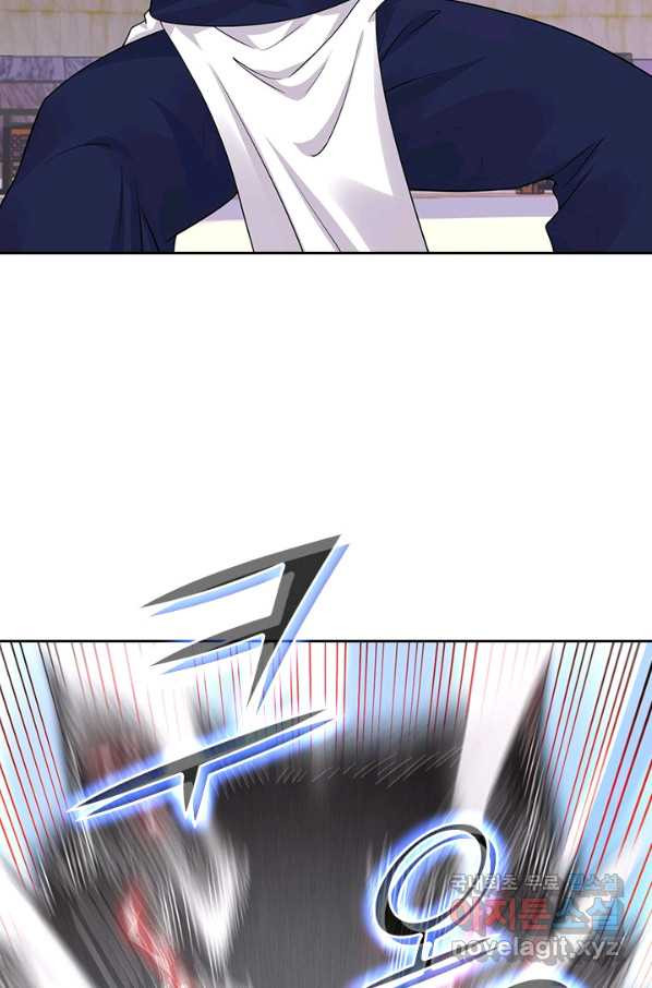 1662915984951qszh71h6vrr.jpeg