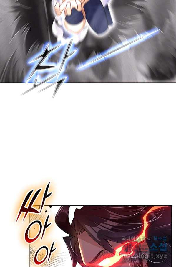 1662915985418dwnxus3qmjg.jpeg