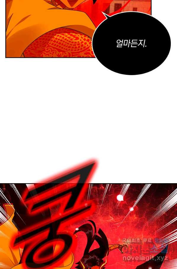 1662915986967dejjj3n31u.jpeg