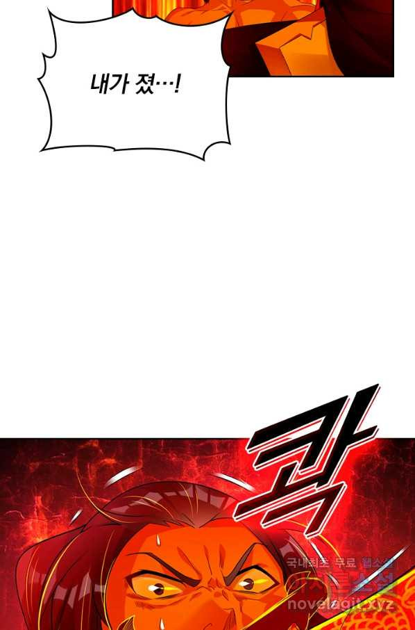 1662915987599rjmayysn3ad.jpeg