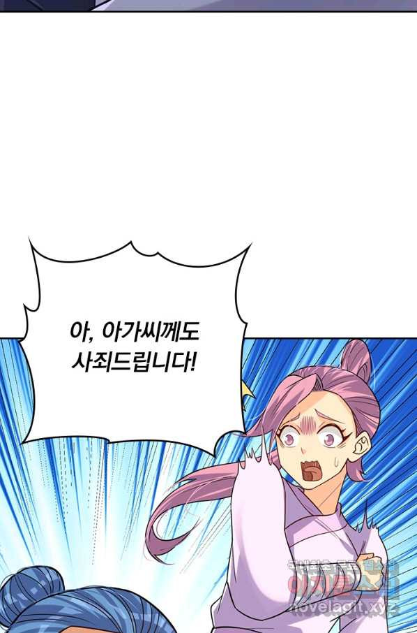 1662916251274knkgg7lymhe.jpeg