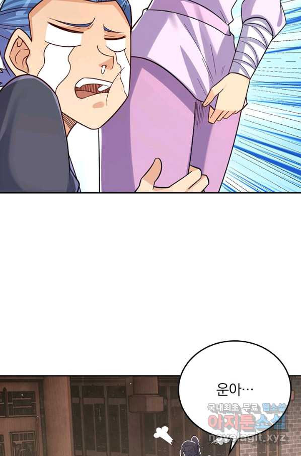 16629162514282ncv8nfmsrg.jpeg