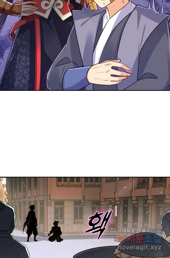 1662916251905eawllvz7boj.jpeg