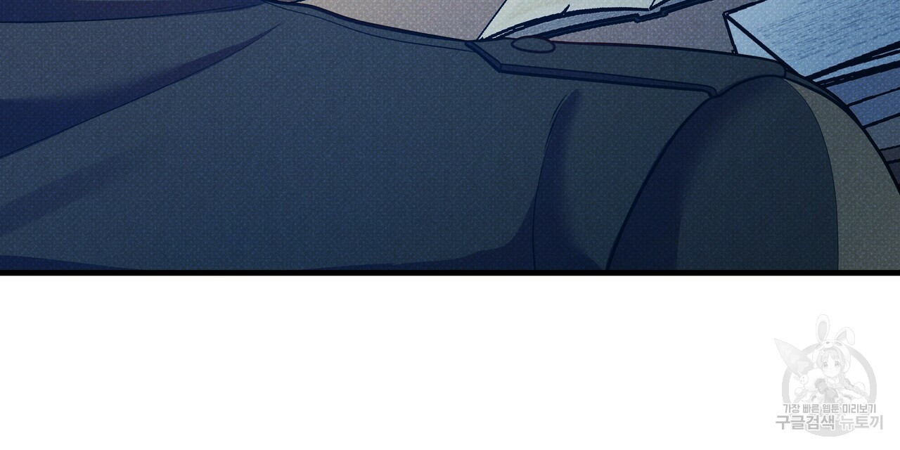 1662913792375zy05rwxna.jpeg