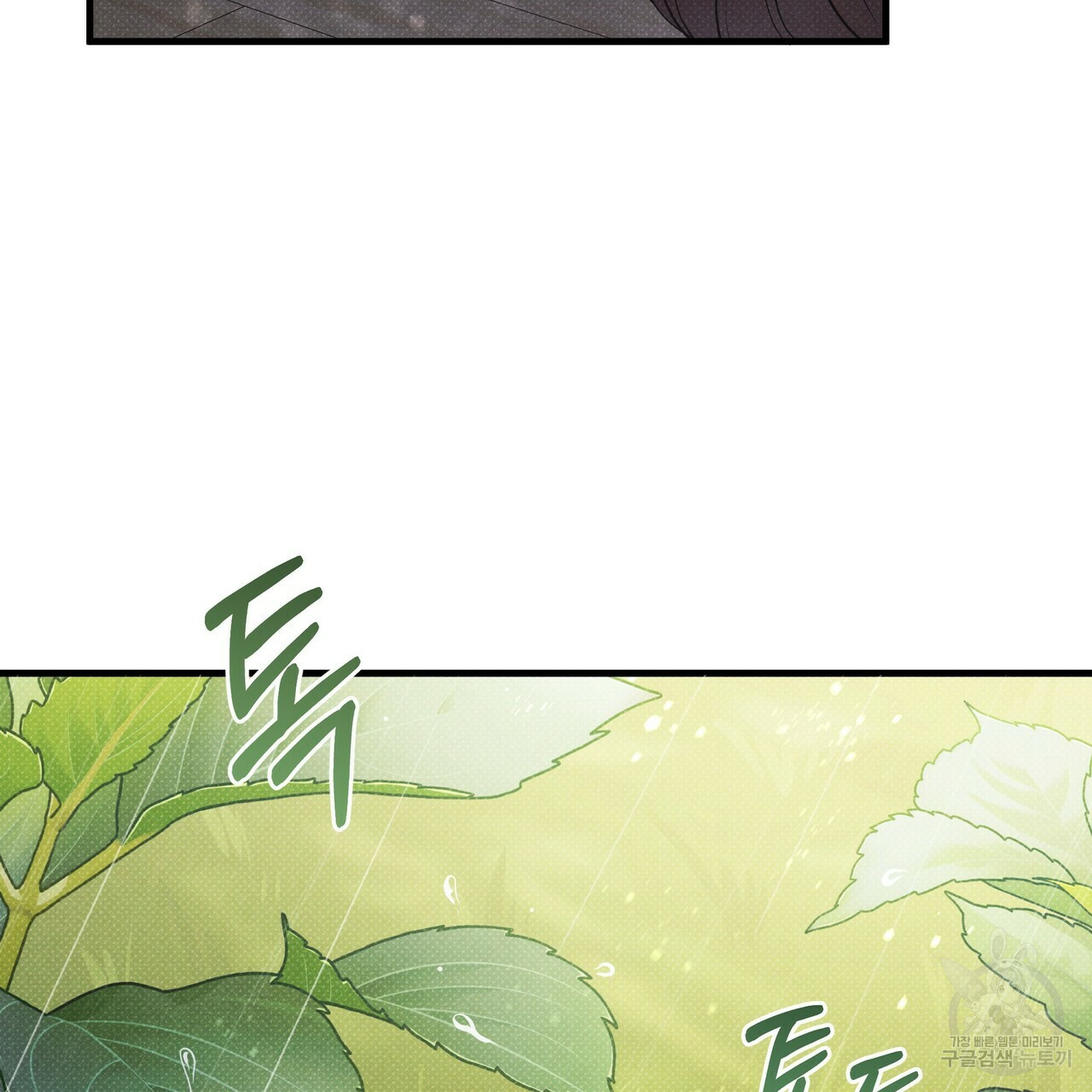 1662914007101jseb6sii2bc.jpeg