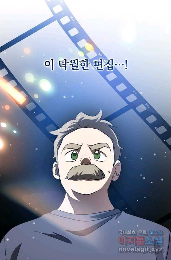 1662917262032vai9zbuulr.jpeg