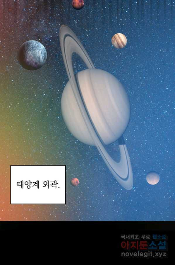 16629172631297gmkjgz9ot6.jpeg