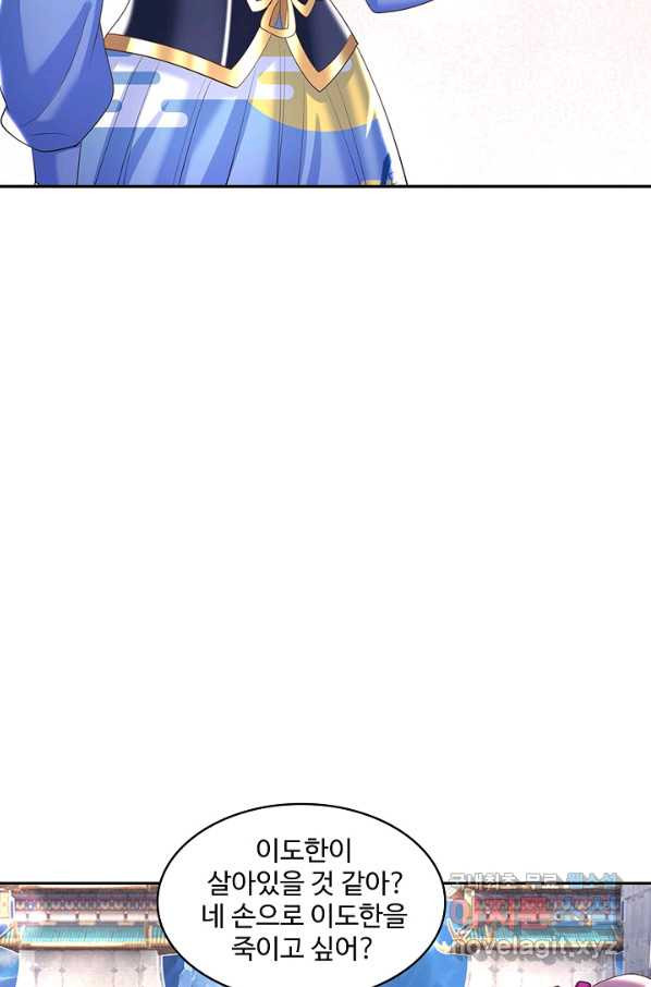 1662919276727y0abj15vryl.jpeg