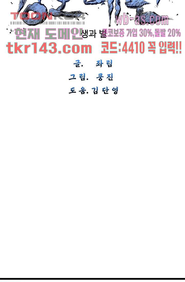 1662919616127xtk7t2p2rt.jpeg