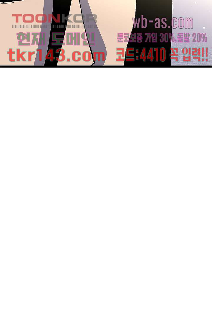 1662919619831sytow7h0tx.jpeg