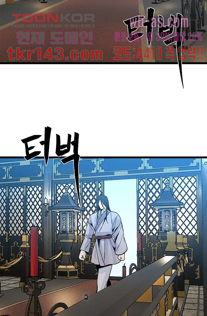 1662919620330147mrp0d791.jpeg