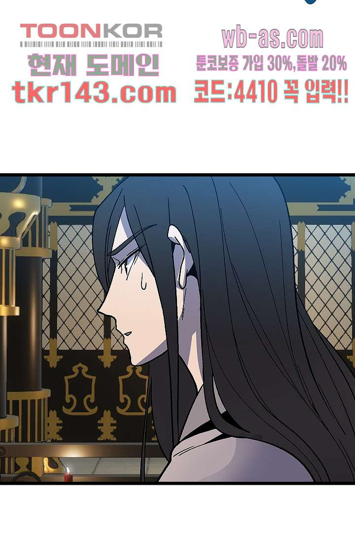 16629196247800imcta4idgm.jpeg