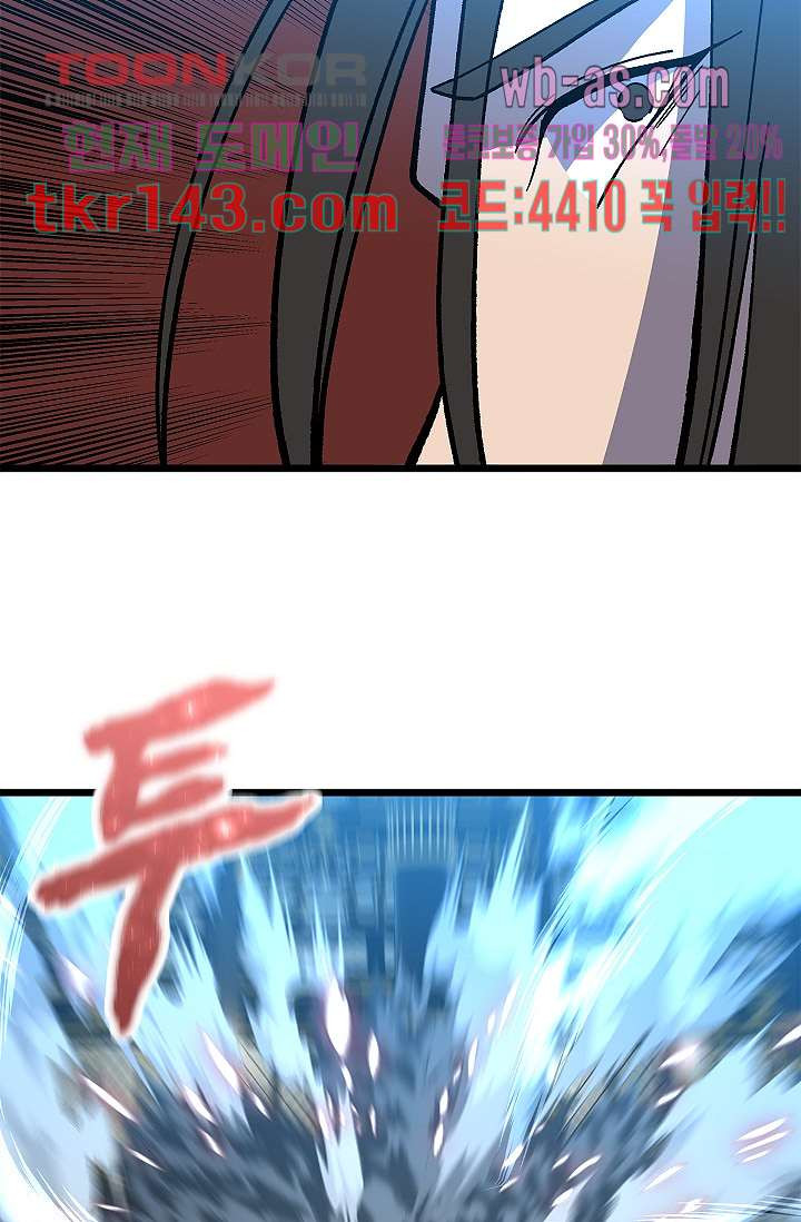 1662919629211wh86vik29ie.jpeg