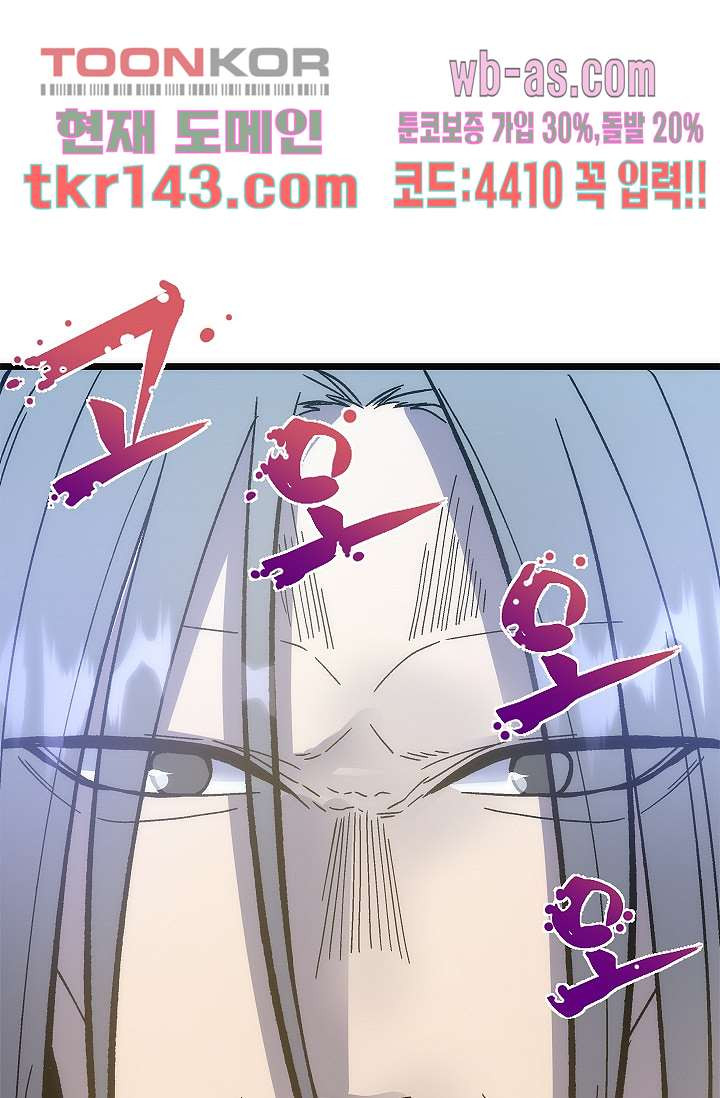 1662919632046s64nlwo4sas.jpeg