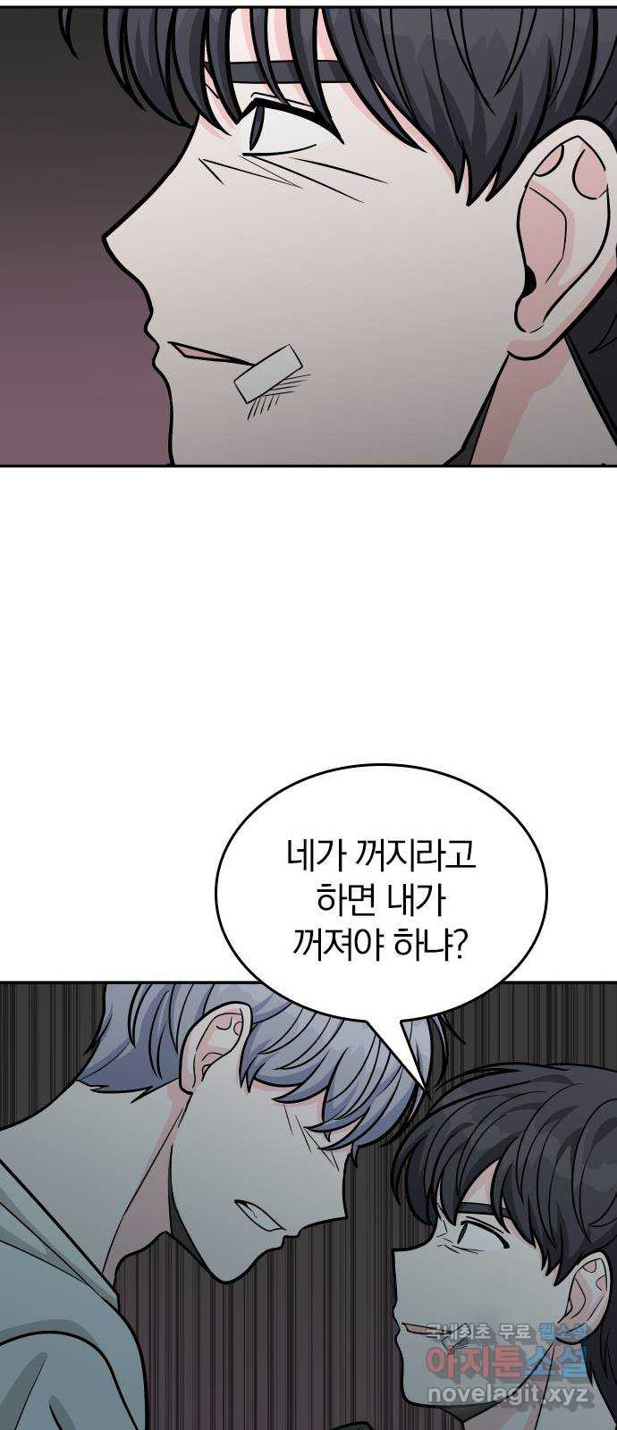 1662917868207kg77q2kksmt.jpeg