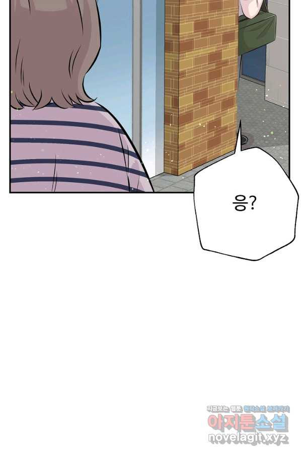 1662917673694z15emz4jxd.jpeg