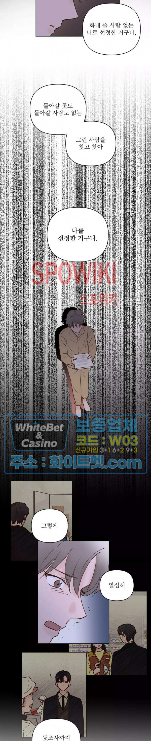 1662917302892ajx1rubqpef.jpg