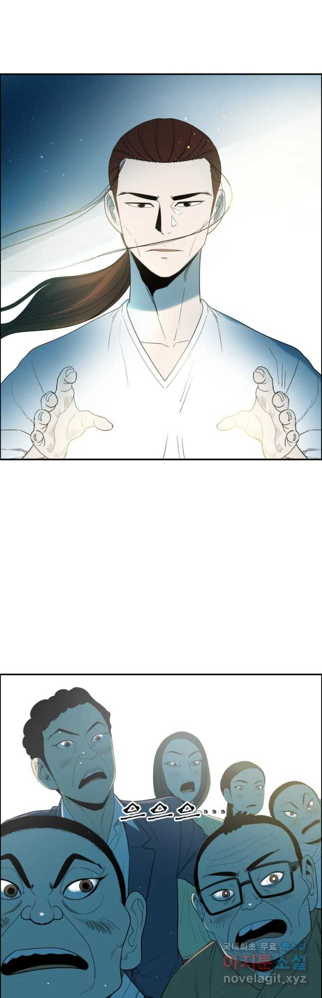 1662913792995epwm4bqbahj.jpeg