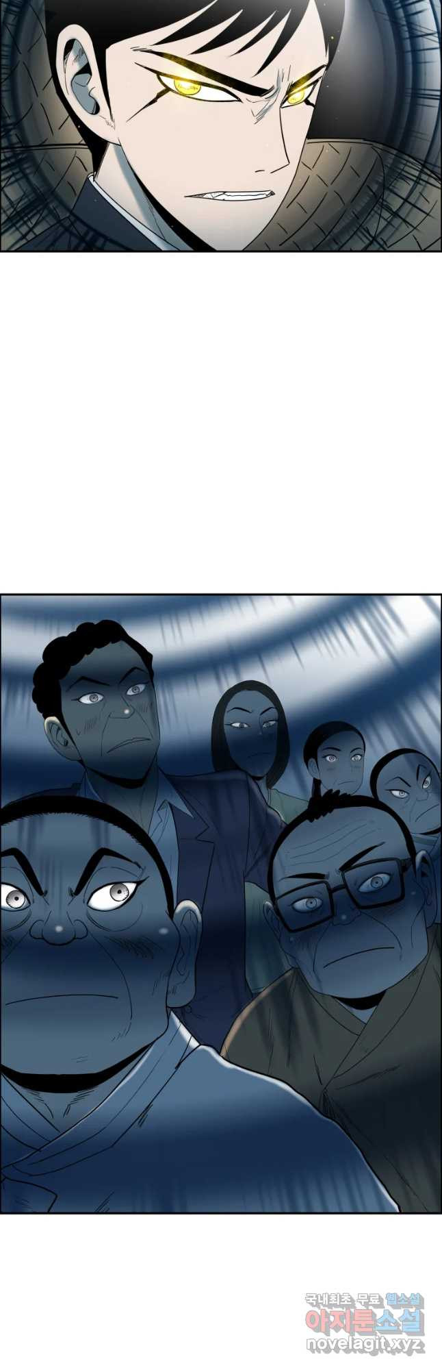 1662913793326xr1g3zxlvz.jpeg