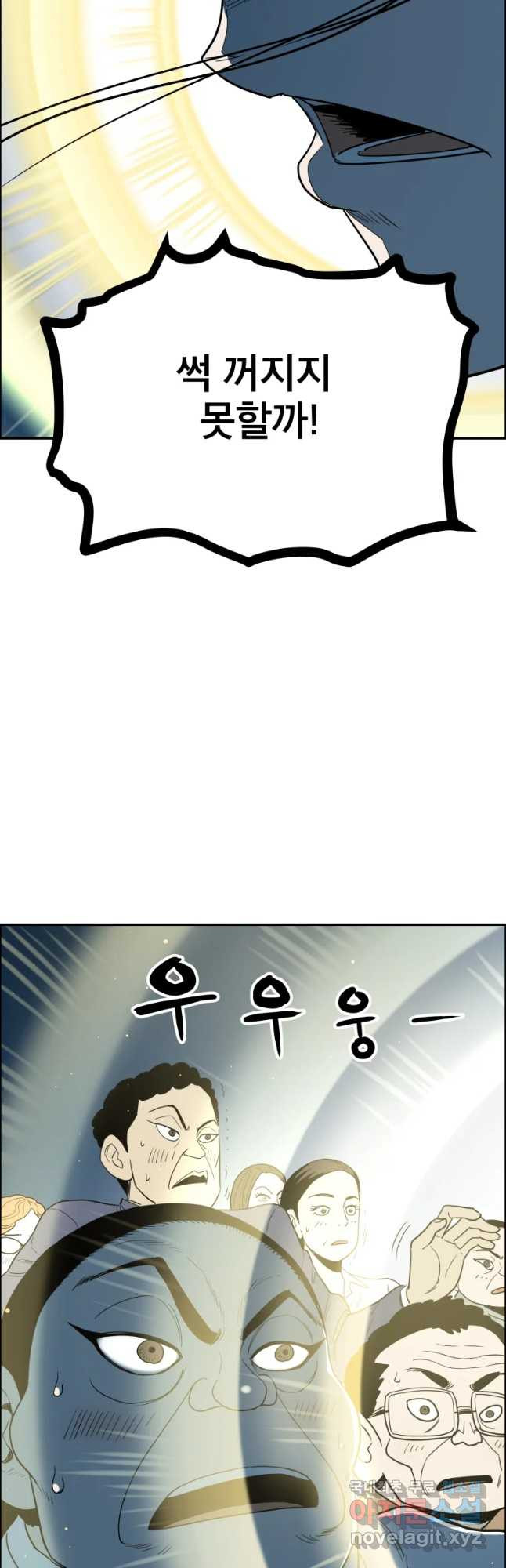 1662913793793vpf0mpdd3w.jpeg