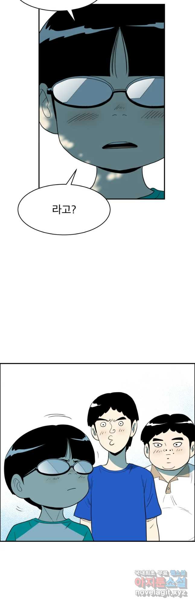 1662913800759zi57uzd2hd.jpeg