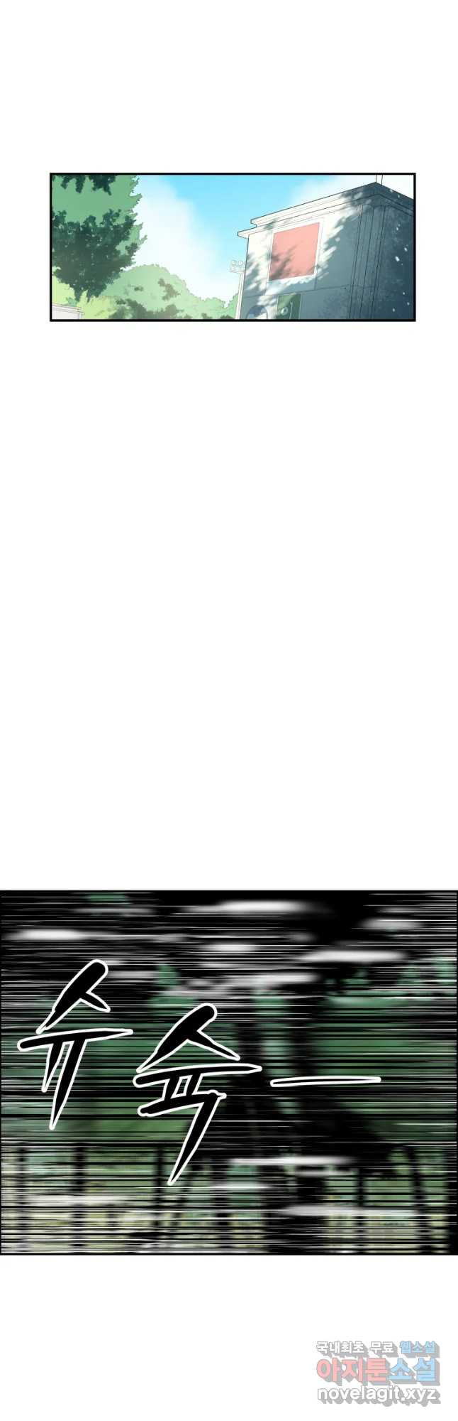 1662913800925gtiu1f8mjz8.jpeg