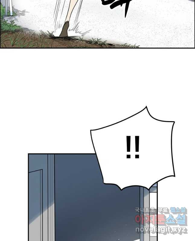 16629138013780g13kdcim3o.jpeg