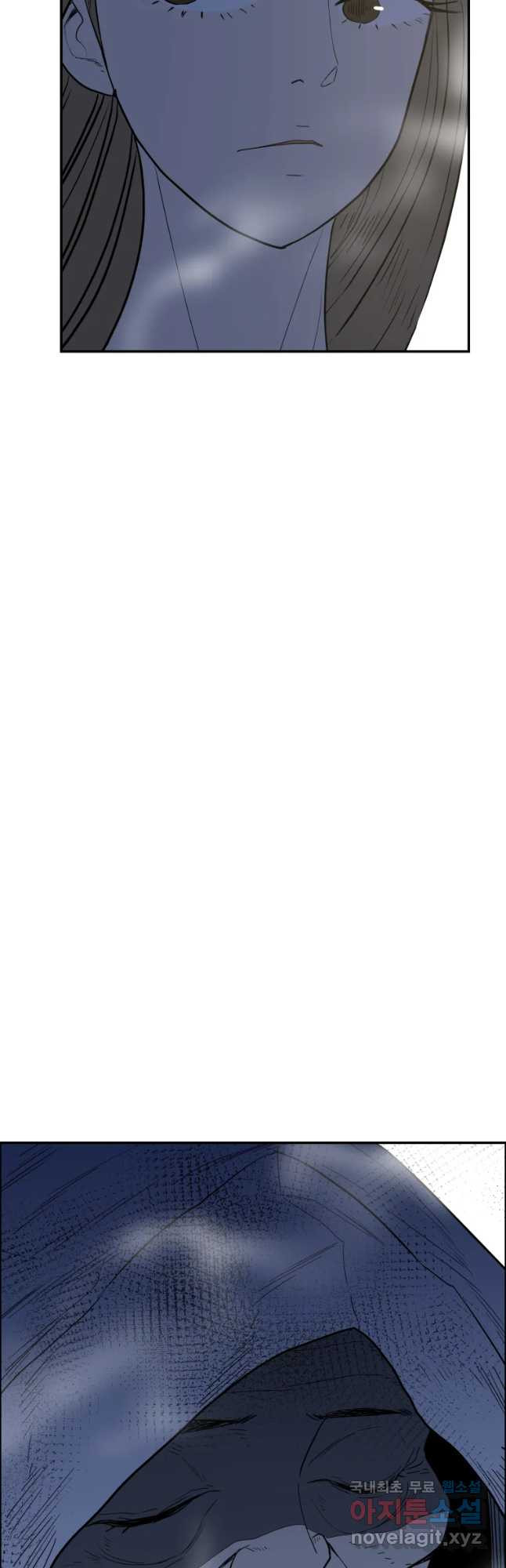 1662913802007mxoskejf7rp.jpeg