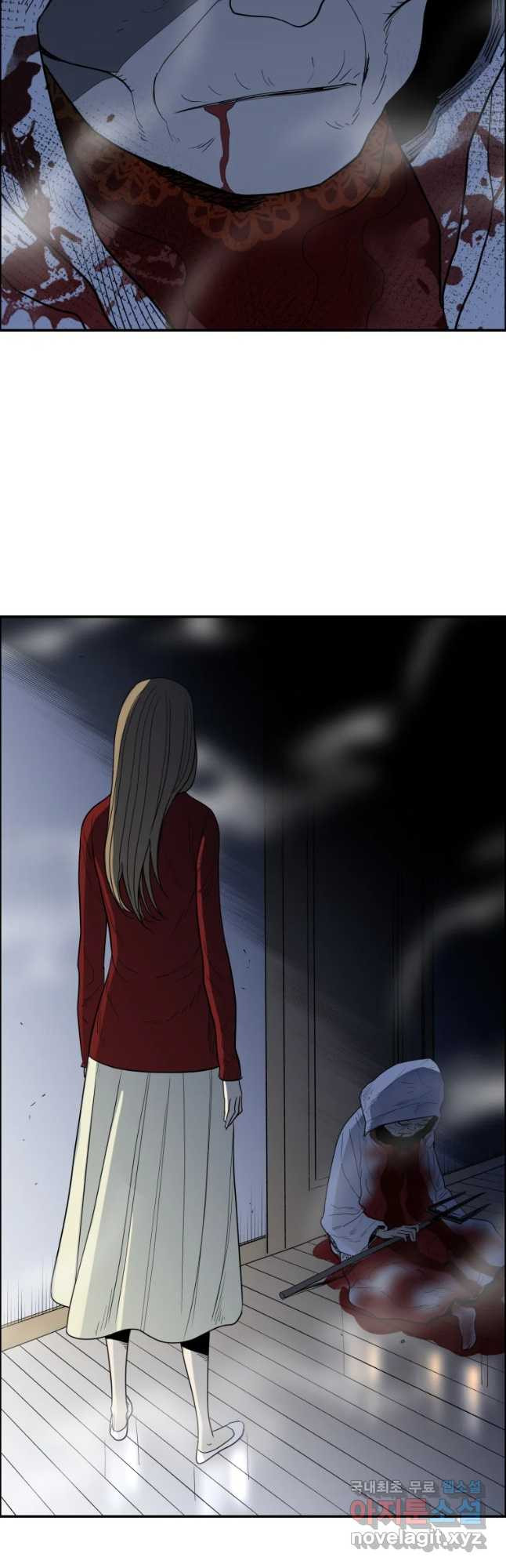 1662913802159pzwrbpvygrm.jpeg